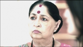 Kyunki Saas Maa Bahu Beti Hoti Hai - 10th November 2023